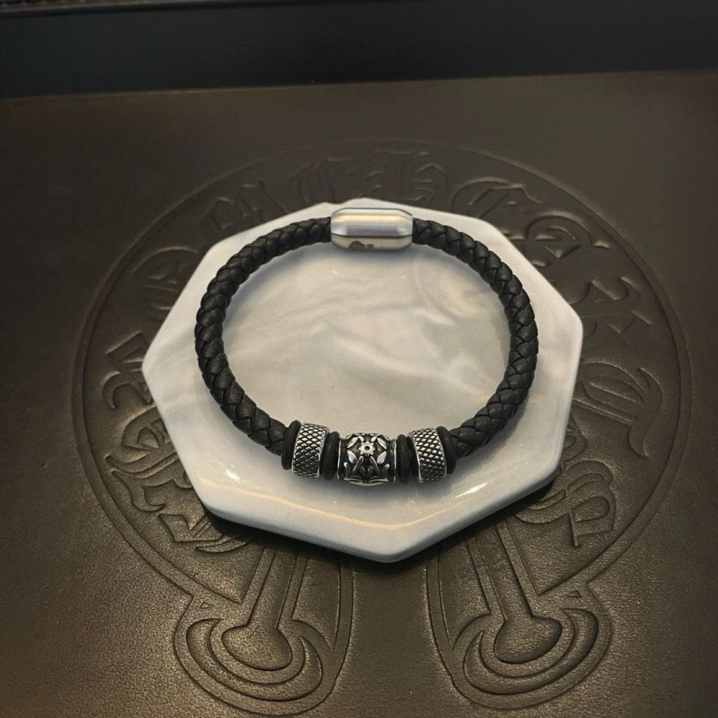 Chrxmx Hxxrts Bracelets Trendsetting 297231
