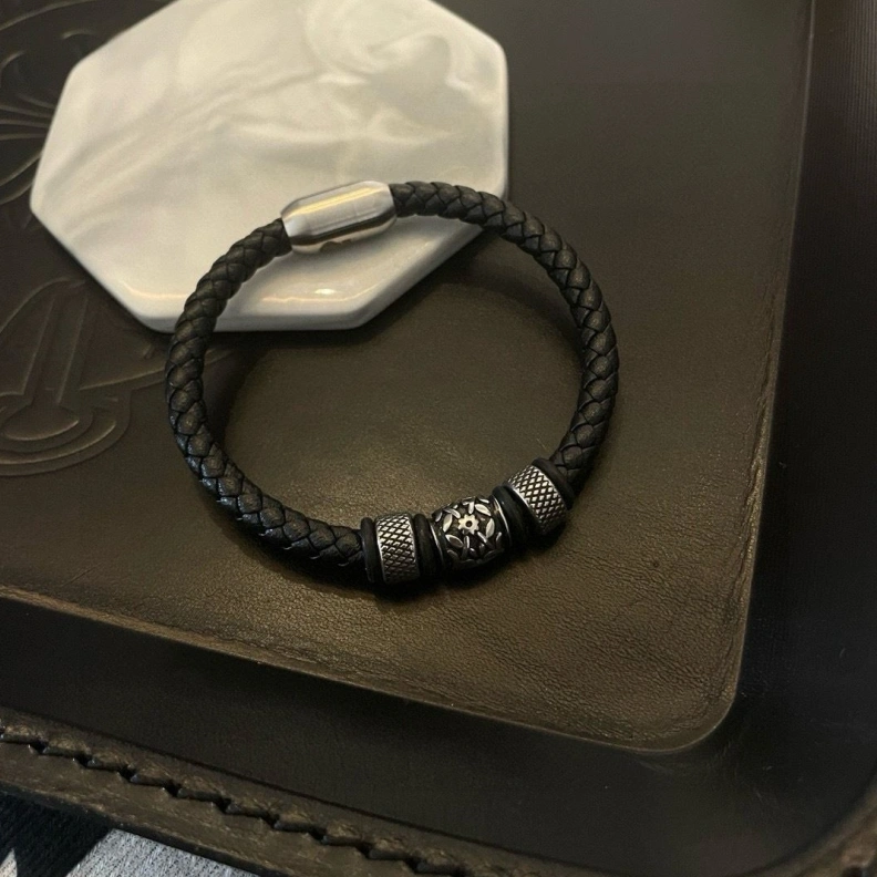 Chrxmx Hxxrts Bracelets Trendsetting 297231
