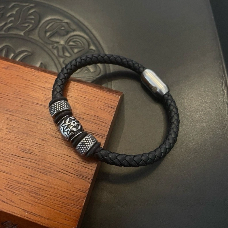 Chrxmx Hxxrts Bracelets Trendsetting 297231