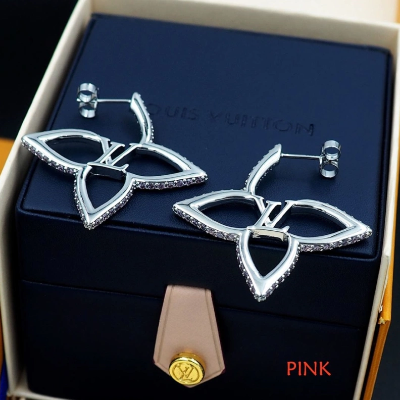 WellDesigned LX Earrings 308978