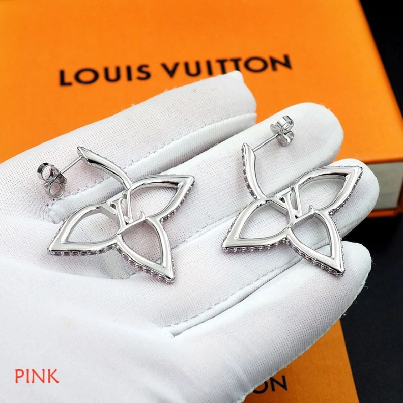 WellDesigned LX Earrings 308978