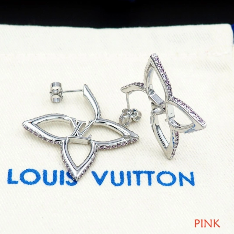 WellDesigned LX Earrings 308978