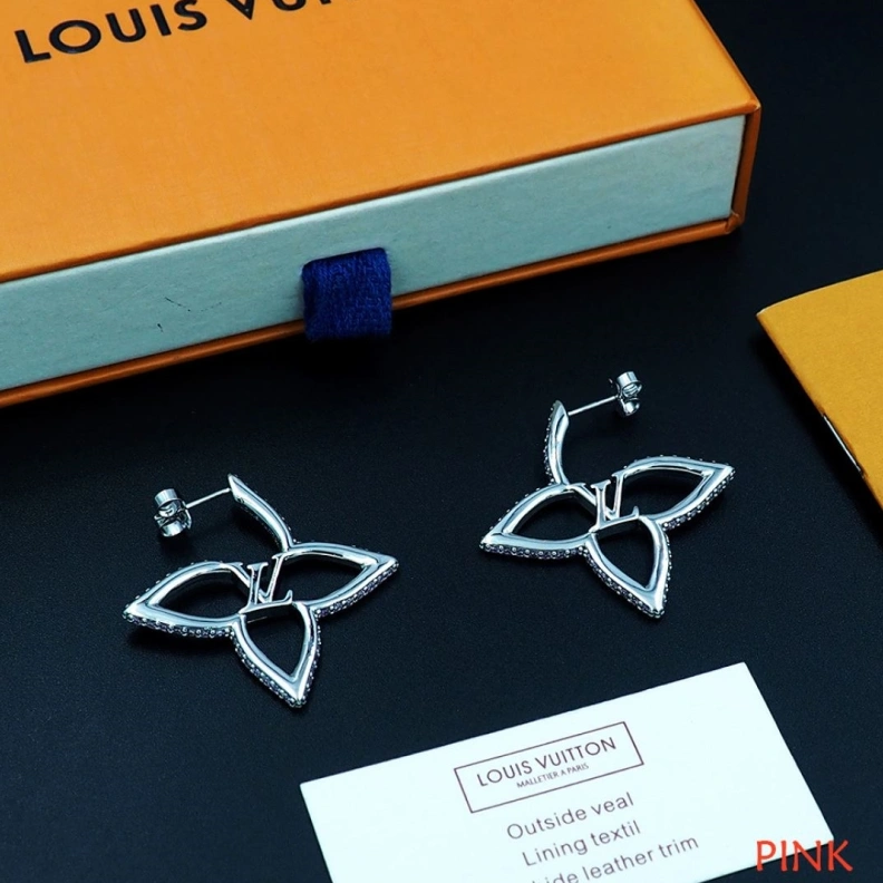 WellDesigned LX Earrings 308978