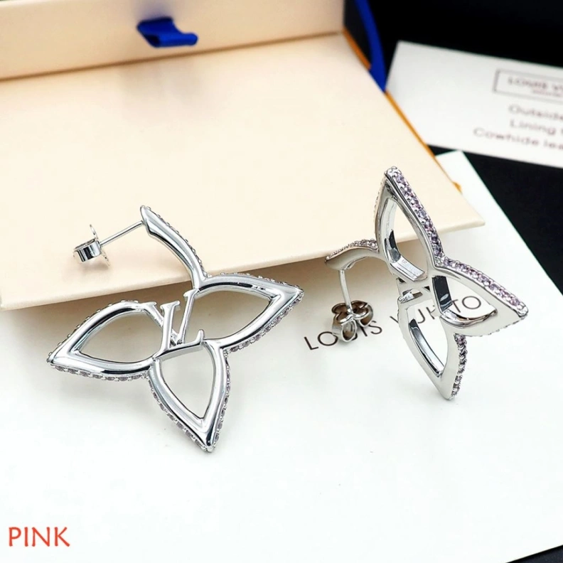 WellDesigned LX Earrings 308978