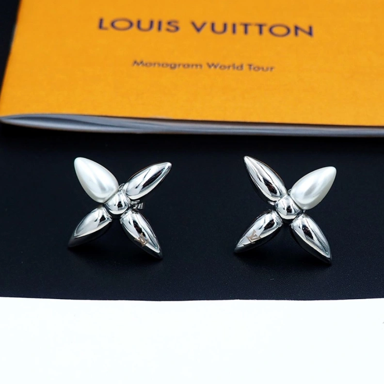 LX Earrings StreetReady 308987