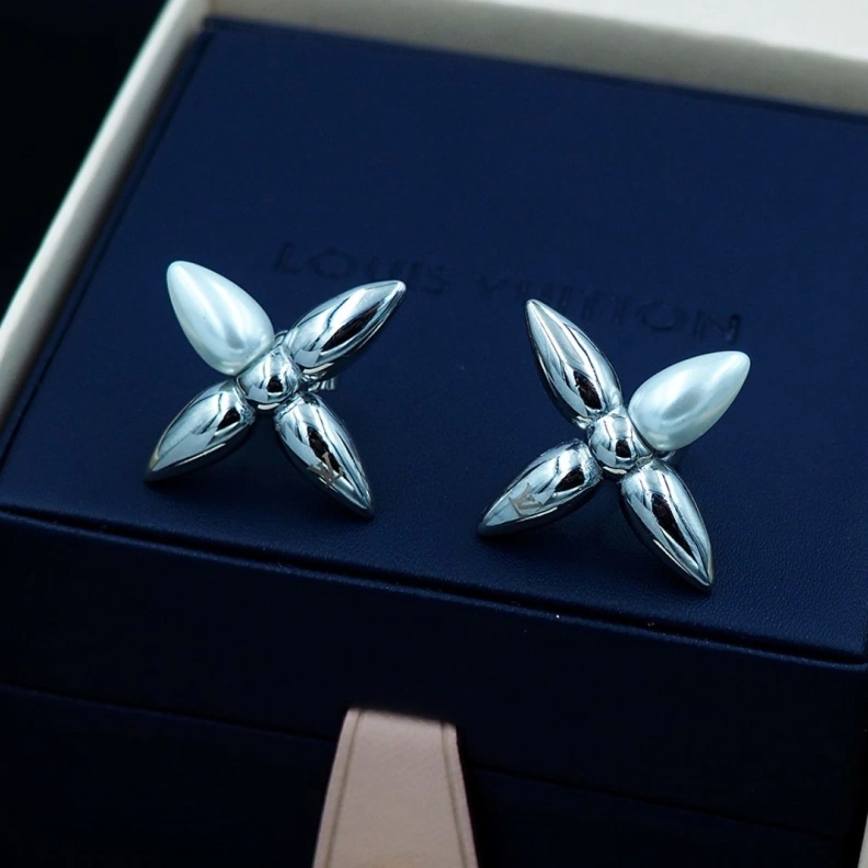 LX Earrings StreetReady 308987