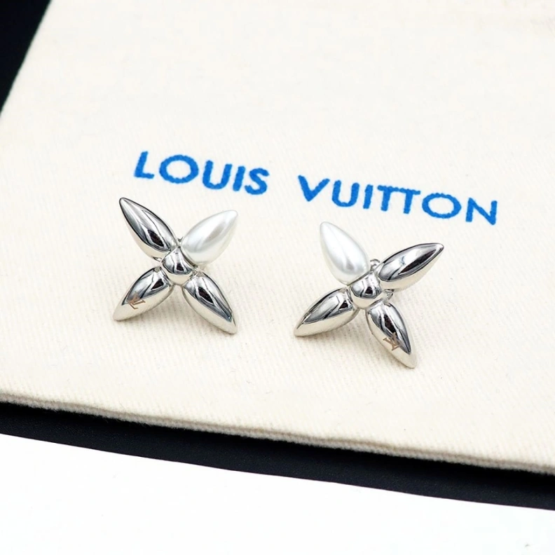 LX Earrings StreetReady 308987