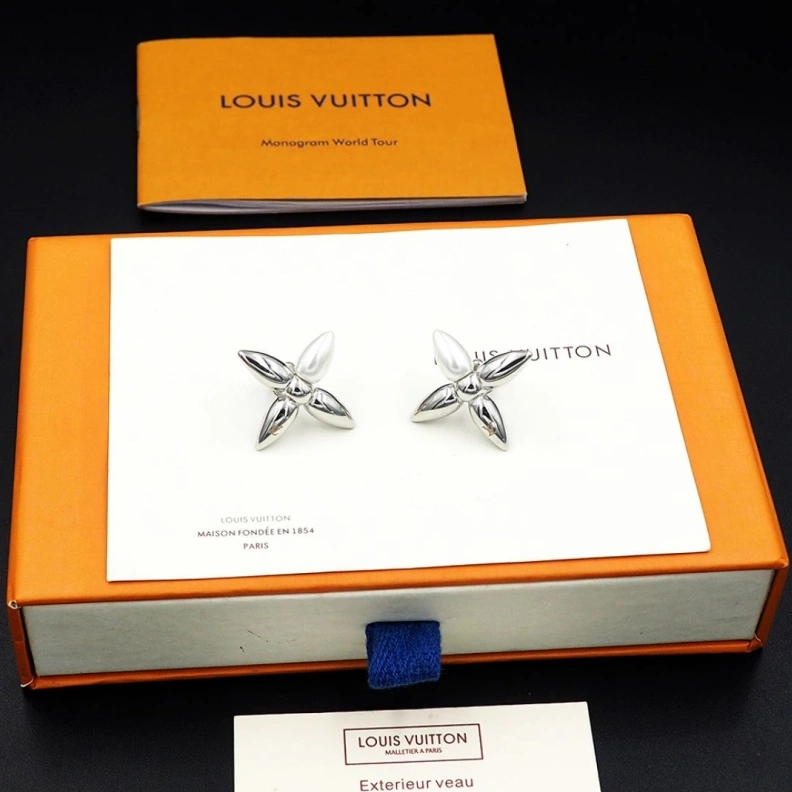 LX Earrings StreetReady 308987