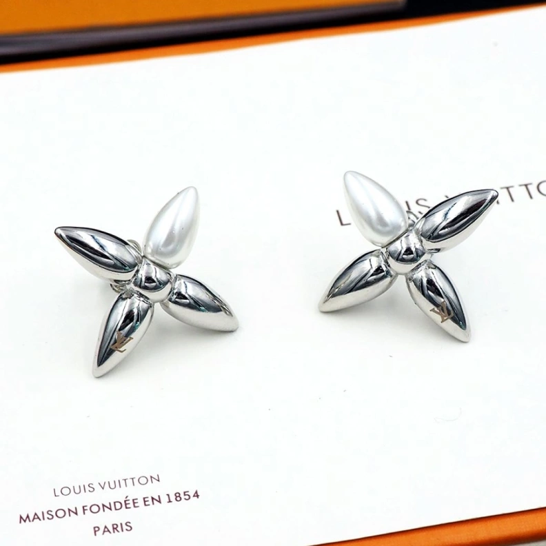 LX Earrings StreetReady 308987