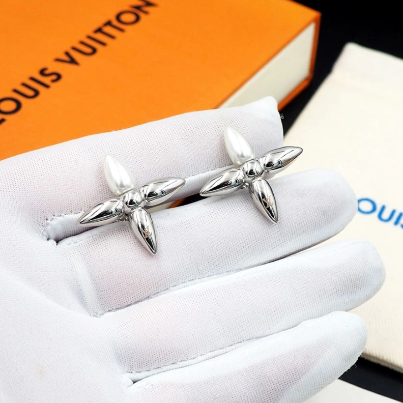 LX Earrings StreetReady 308987
