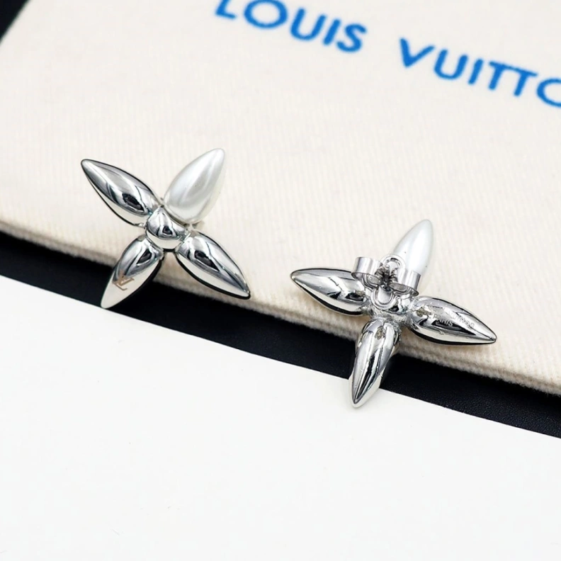 LX Earrings StreetReady 308987