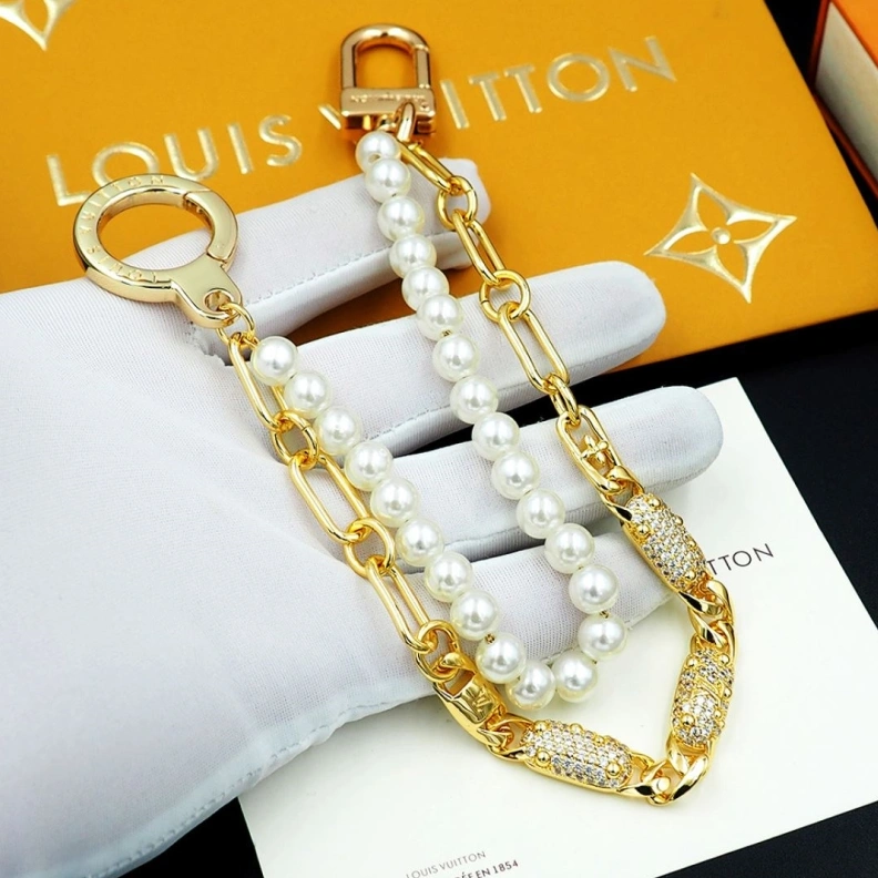 LX Bracelets Resilient 309060