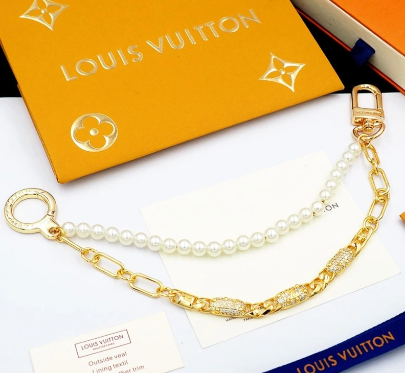 LX Bracelets Resilient 309060