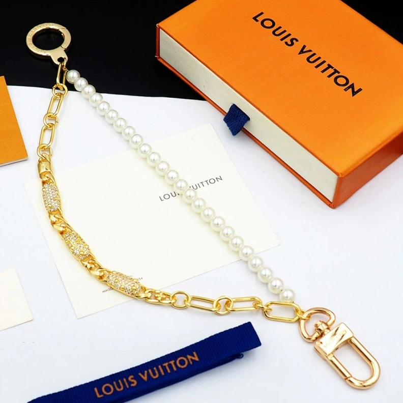 LX Bracelets Resilient 309060