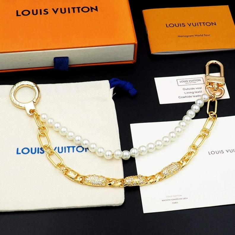 LX Bracelets Resilient 309060
