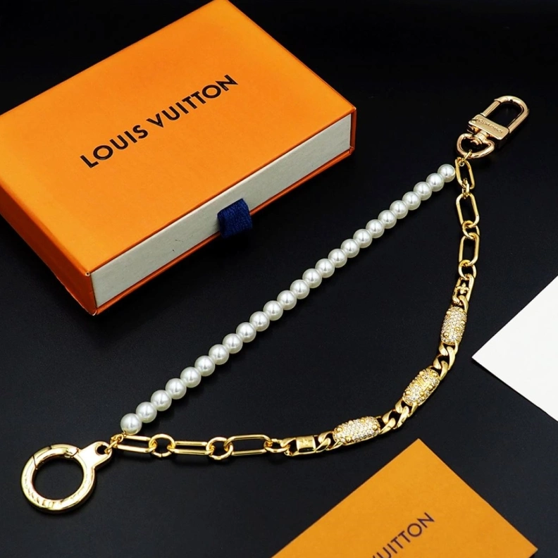 LX Bracelets Resilient 309060
