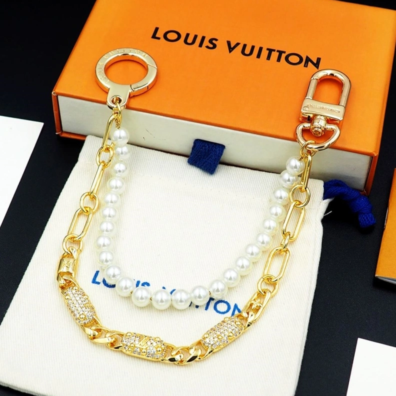 LX Bracelets Resilient 309060