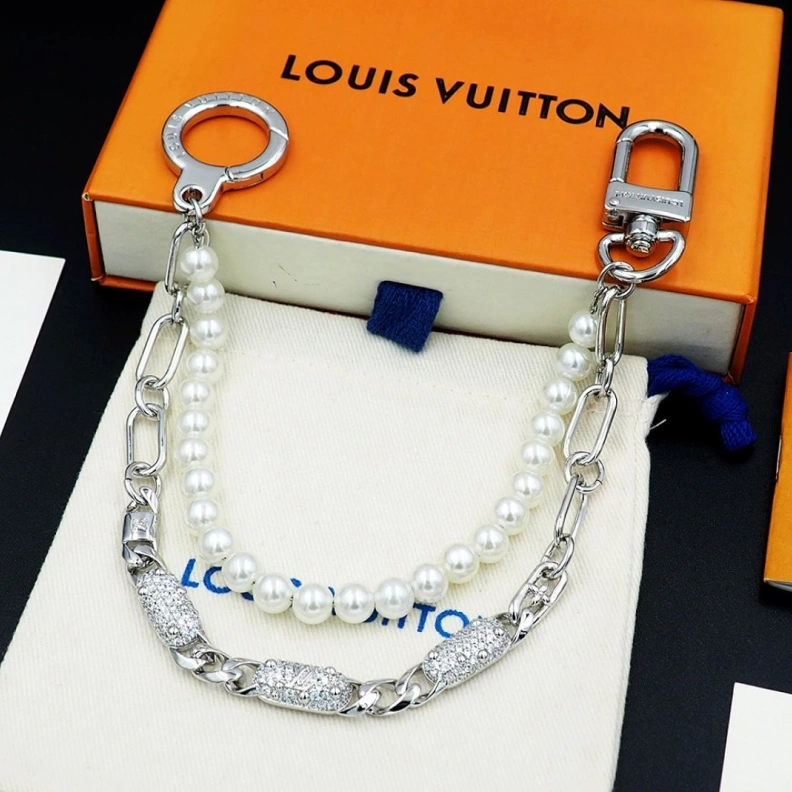 Timeless LX Bracelets 309085