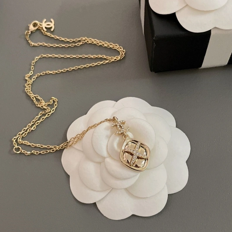 BestValue Chxnxl Necklaces 285305