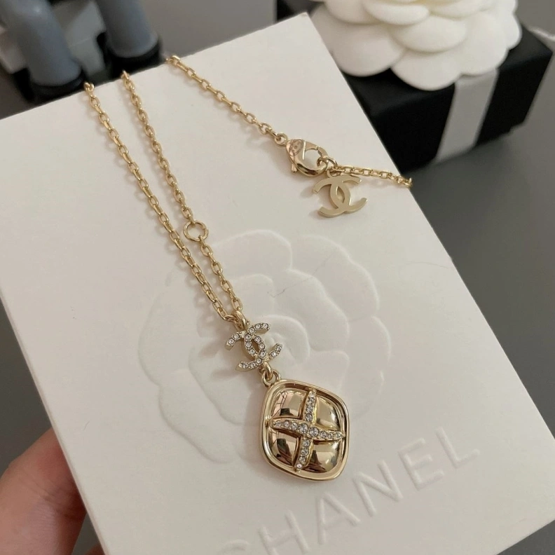 BestValue Chxnxl Necklaces 285305