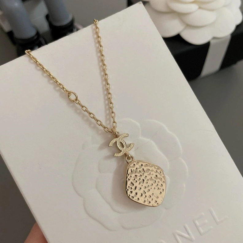 BestValue Chxnxl Necklaces 285305