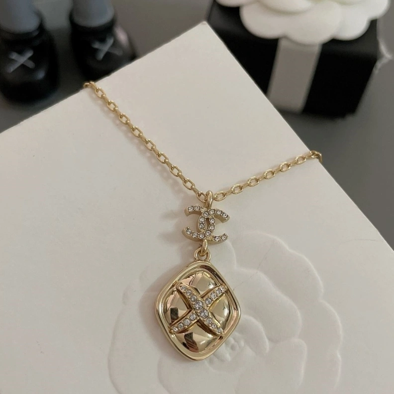 BestValue Chxnxl Necklaces 285305