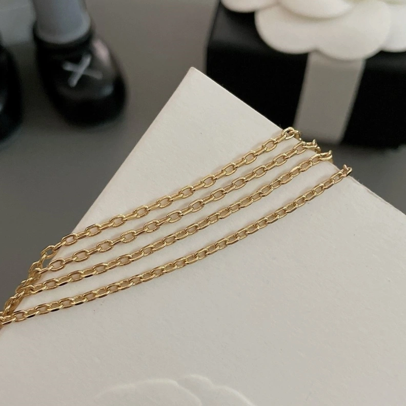 BestValue Chxnxl Necklaces 285305