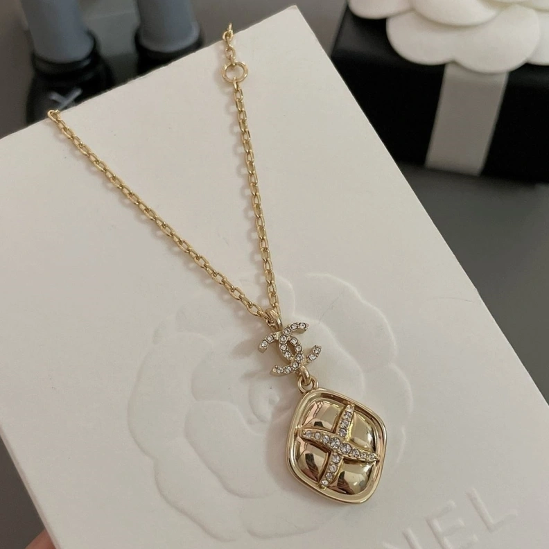 BestValue Chxnxl Necklaces 285305