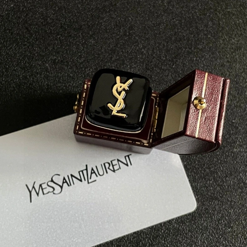 EasyMatch YSX 312914