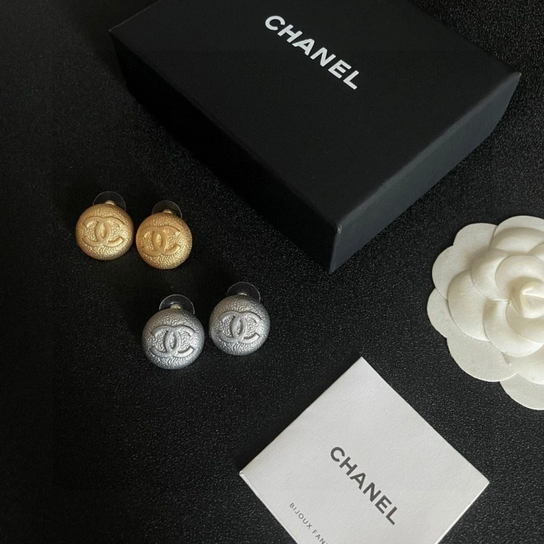Chxnxl Earrings NewStyle 285730