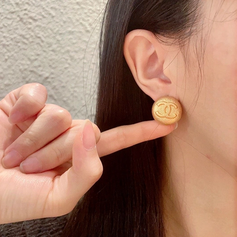 Chxnxl Earrings NewStyle 285730