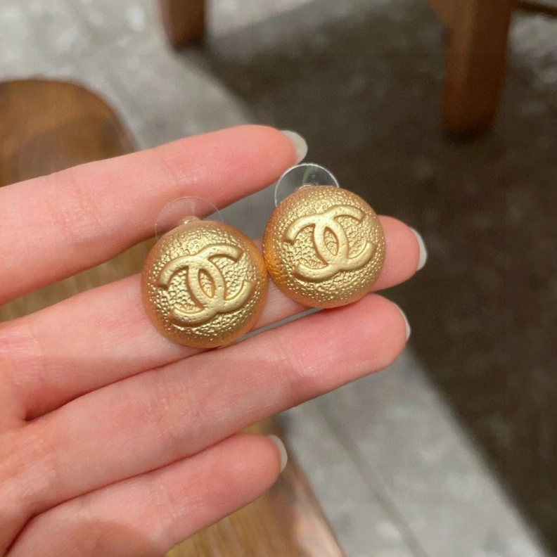 Chxnxl Earrings NewStyle 285730