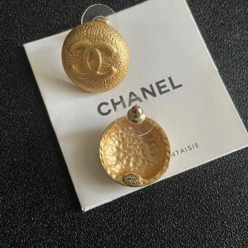 Chxnxl Earrings NewStyle 285730