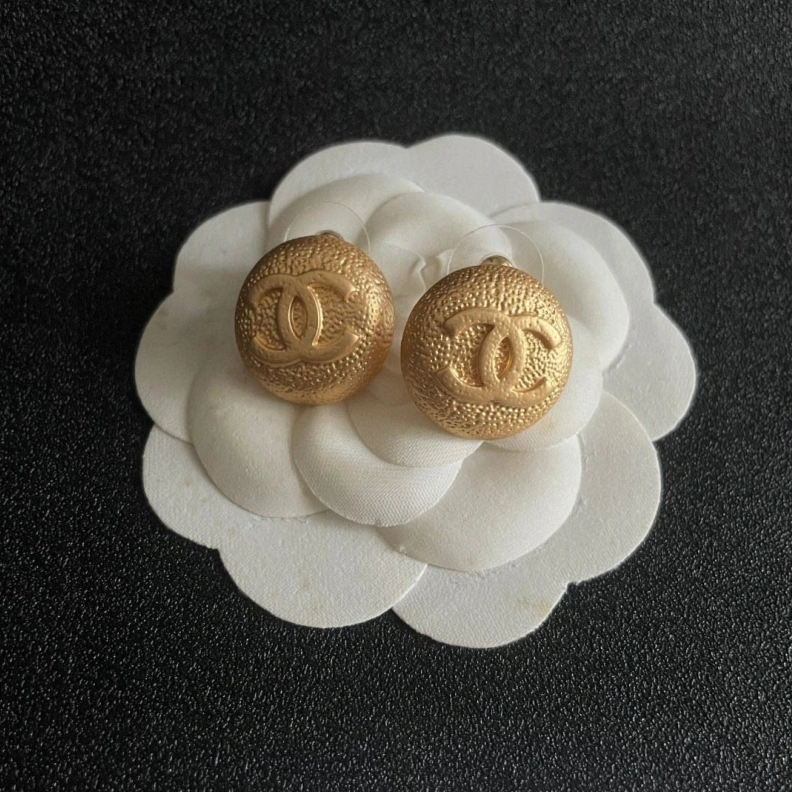 Chxnxl Earrings NewStyle 285730