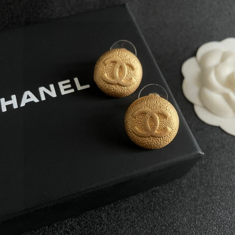 Chxnxl Earrings NewStyle 285730