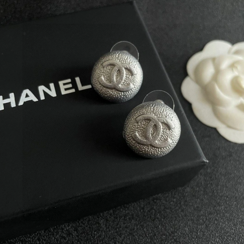 Chxnxl Earrings Comfortable 285731