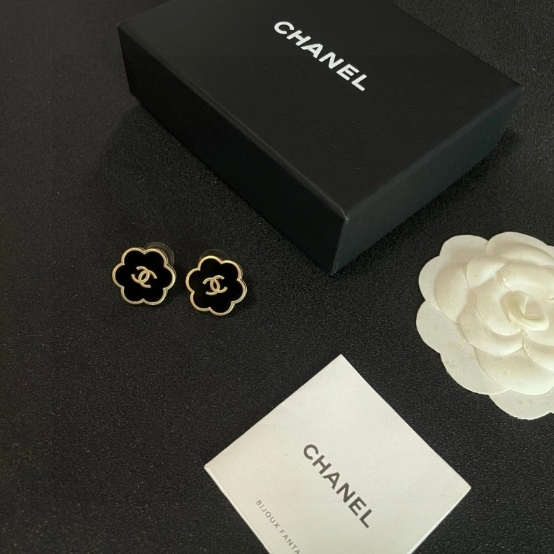 Chxnxl Earrings Modern 285725