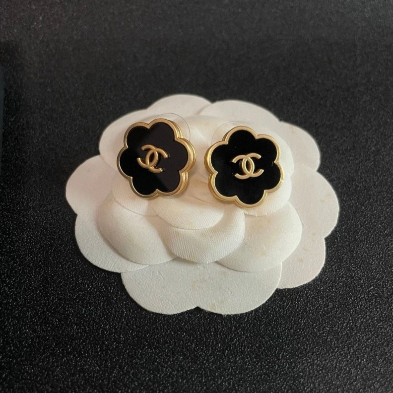 Chxnxl Earrings Modern 285725