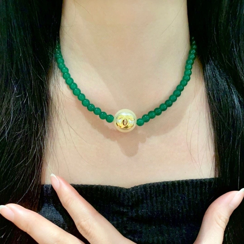 SmartChoice Chxnxl Necklaces 285311