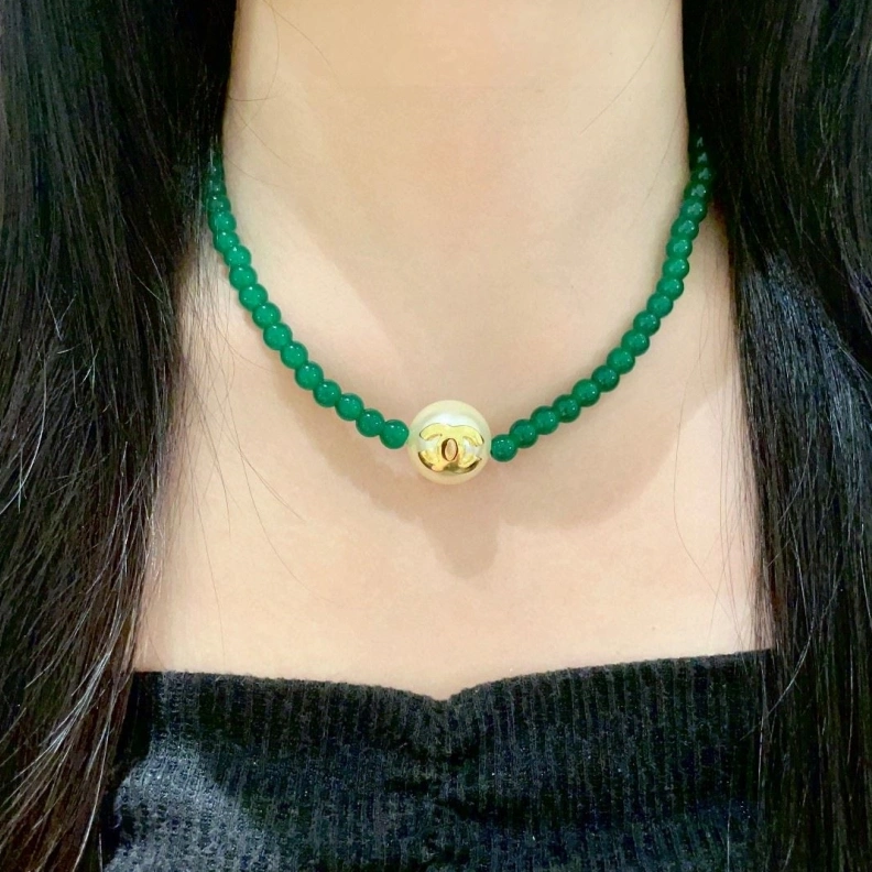 SmartChoice Chxnxl Necklaces 285311