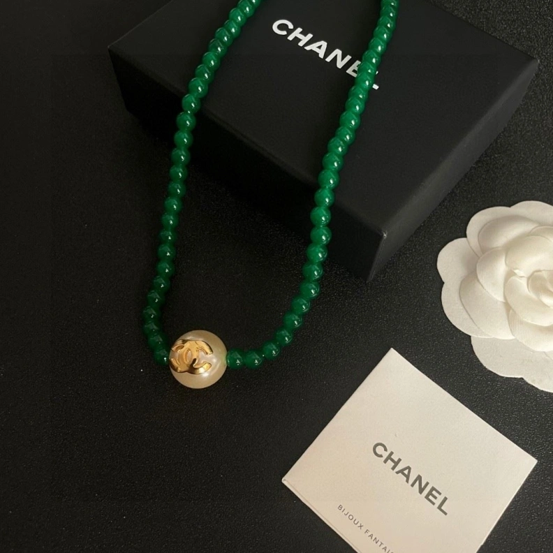 SmartChoice Chxnxl Necklaces 285311