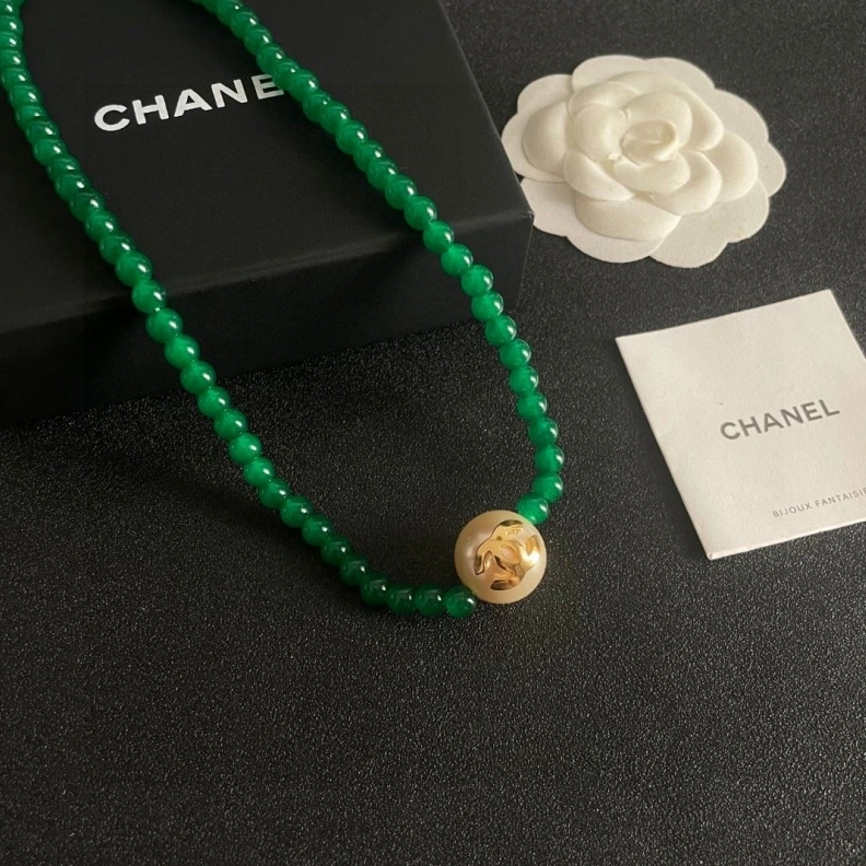 SmartChoice Chxnxl Necklaces 285311