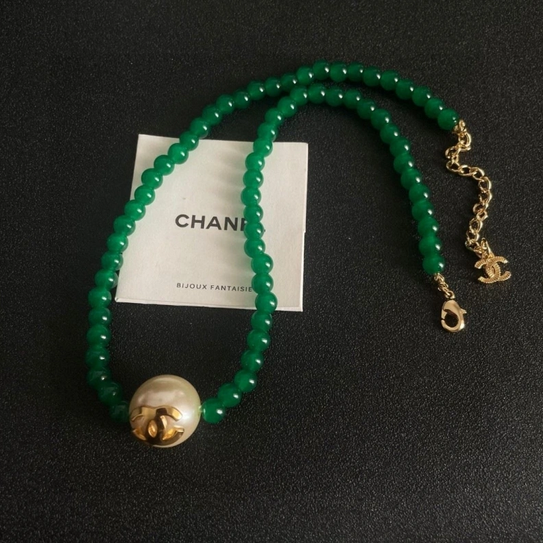 SmartChoice Chxnxl Necklaces 285311
