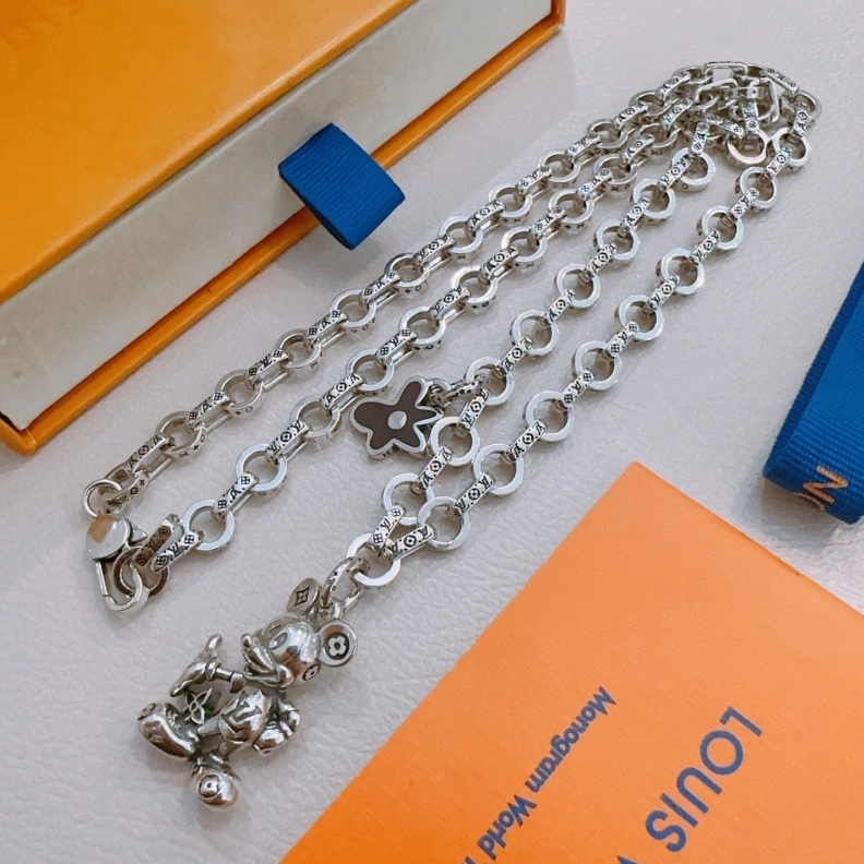 Bright LX Necklaces 308837