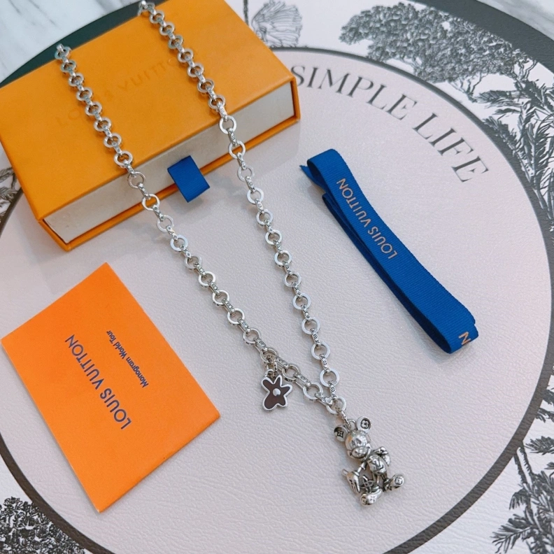 Bright LX Necklaces 308837