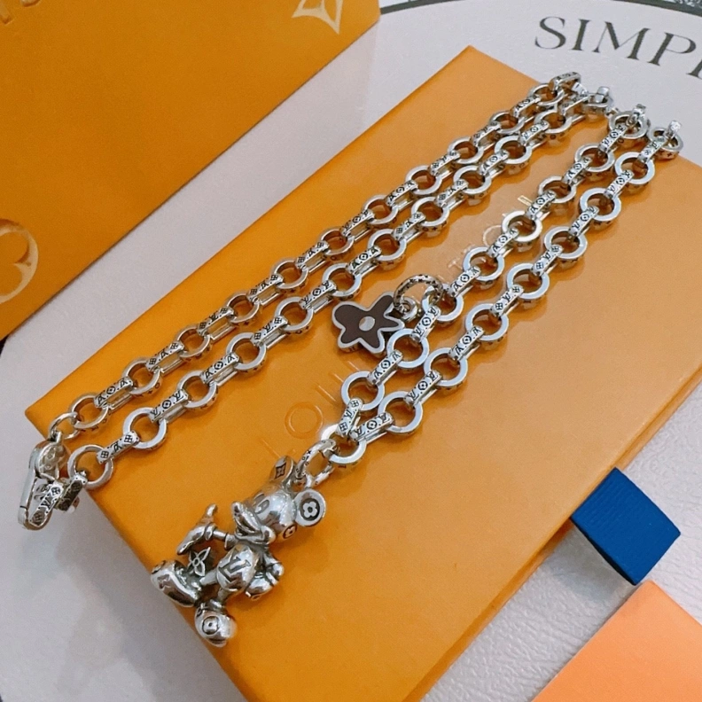 Bright LX Necklaces 308837