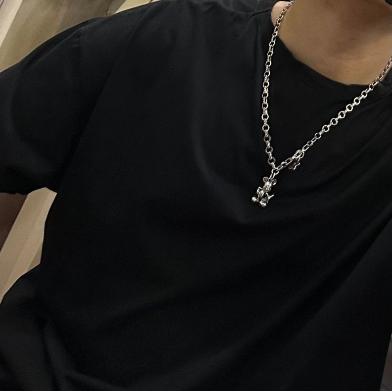 Bright LX Necklaces 308837