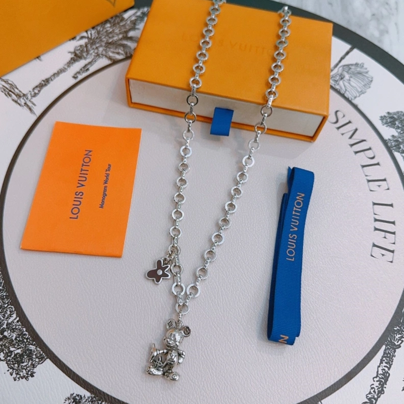 Bright LX Necklaces 308837