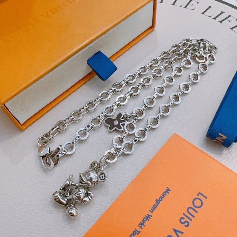 Bright LX Necklaces 308837