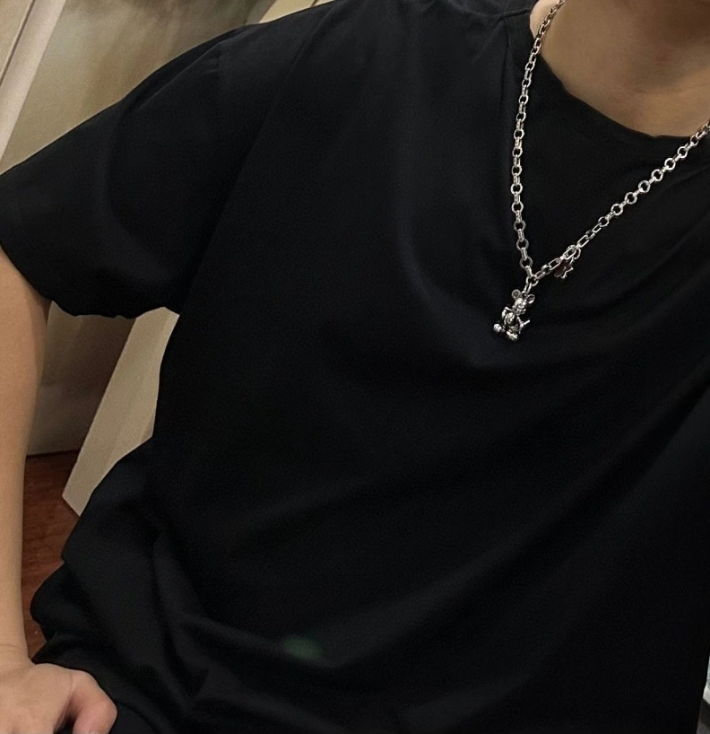 Bright LX Necklaces 308837